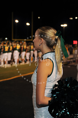 WHS Hoco Game (208)