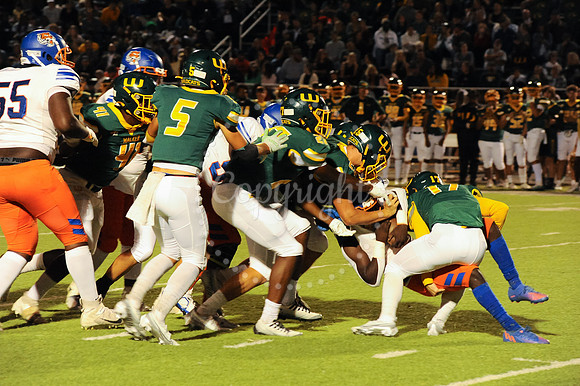 WHS Hoco Game (285)