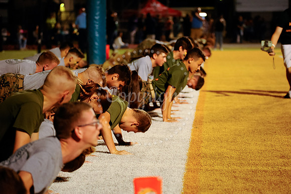 WHS Hoco Game (108)