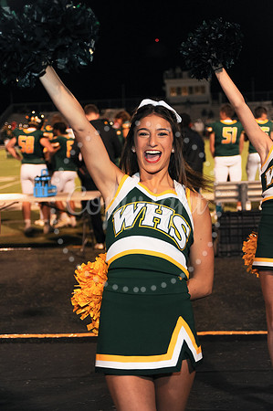WHS Hoco Game (194)