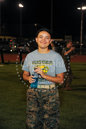 WHS Hoco Game (189)