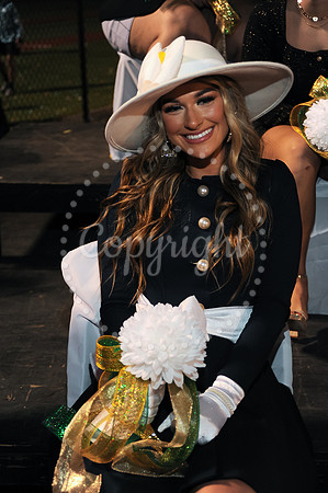 WHS Hoco Game (198)