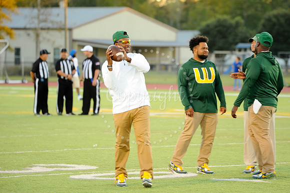 WHS Hoco Game (6)