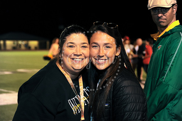 WHS Hoco Game (232)