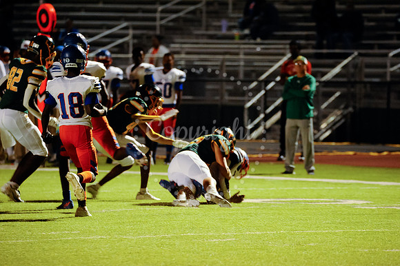 WHS Hoco Game (121)