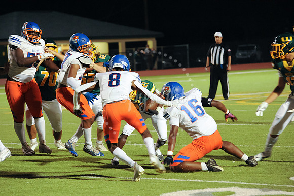 WHS Hoco Game (359)
