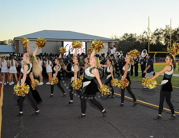 WHS Hoco Game (137)
