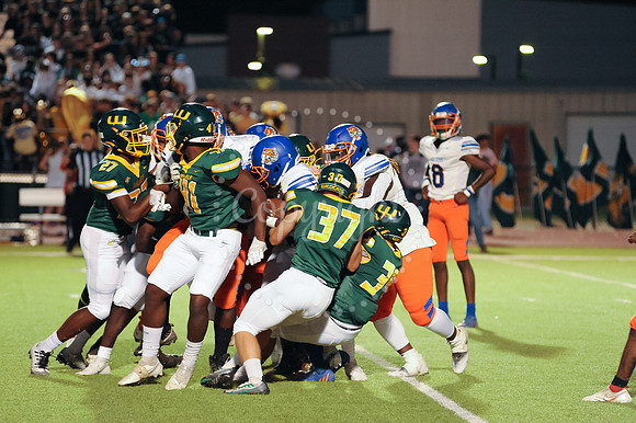 WHS Hoco Game (347)