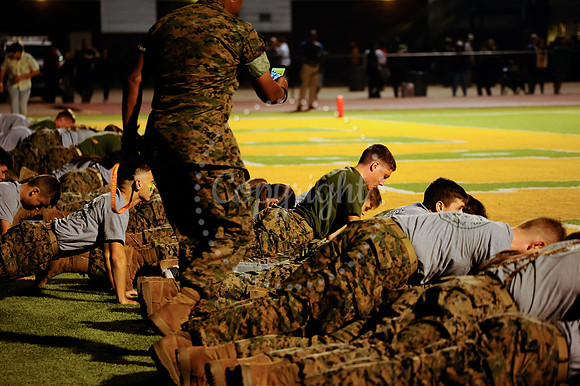 WHS Hoco Game (105)