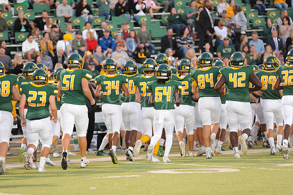 WHS Hoco Game (329)