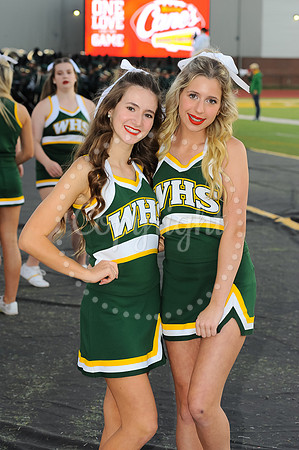 WHS Hoco Game (238)