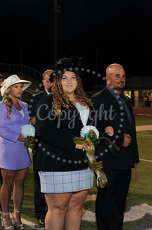 WHS Hoco Game (216)