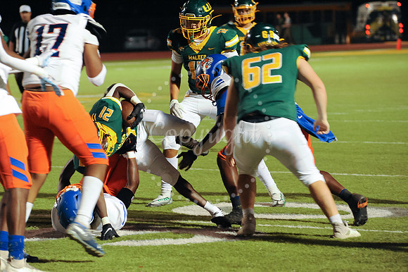 WHS Hoco Game (361)