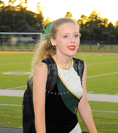 WHS Hoco Game (134)