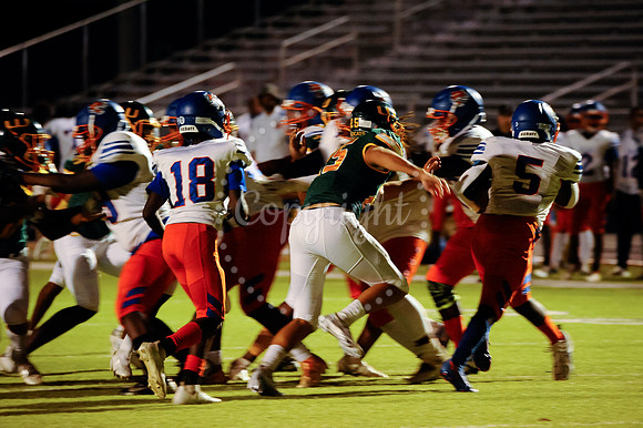 WHS Hoco Game (120)