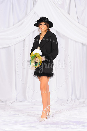 WHC (93)