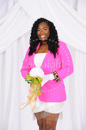 WHC (86)