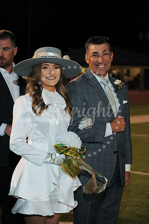 WHS Hoco Game (220)