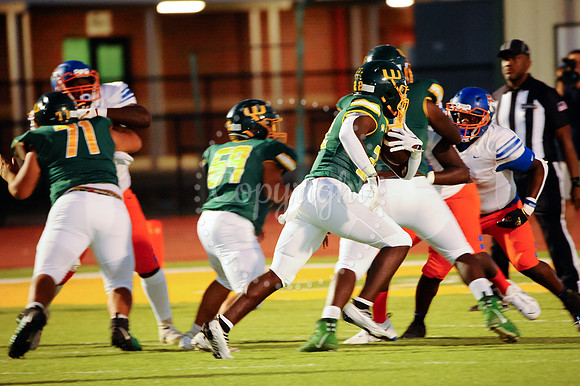 WHS Hoco Game (42)