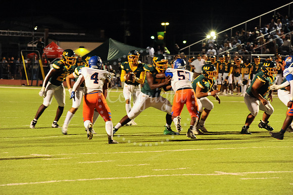 WHS Hoco Game (272)