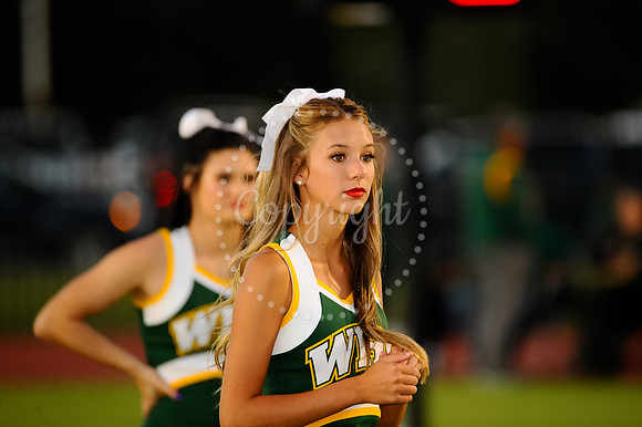 WHS Hoco Game (12)