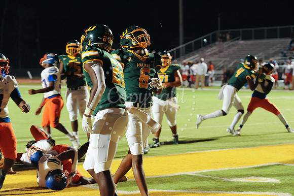 WHS Hoco Game (365)