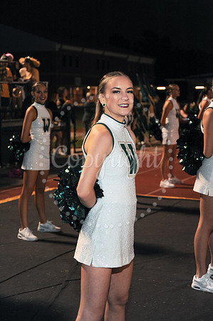 WHS Hoco Game (173)