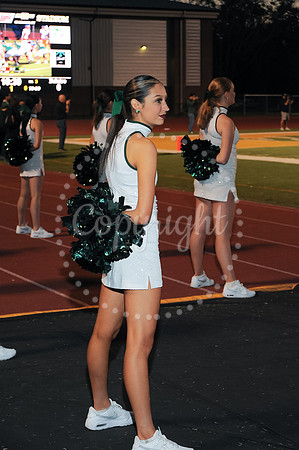 WHS Hoco Game (155)