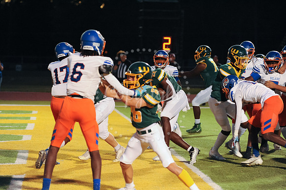 WHS Hoco Game (343)