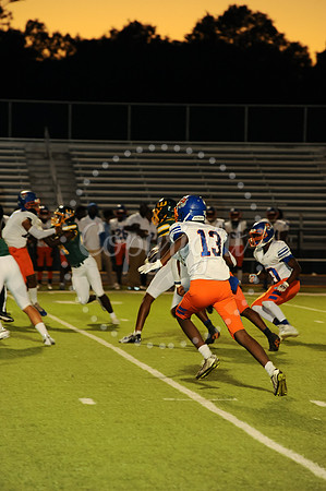 WHS Hoco Game (258)