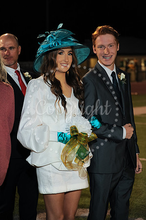 WHS Hoco Game (225)