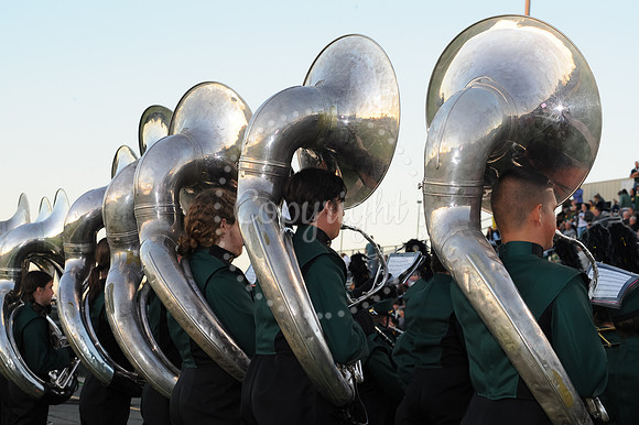 WHS Hoco Game (310)