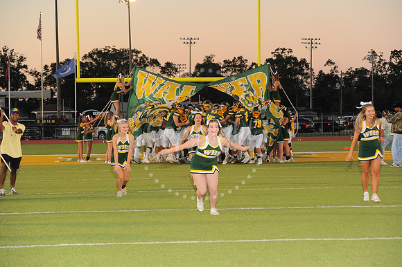 WHS Hoco Game (146)