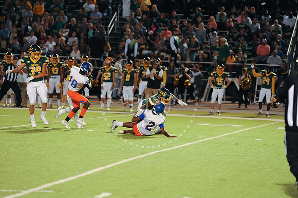 WHS Hoco Game (355)