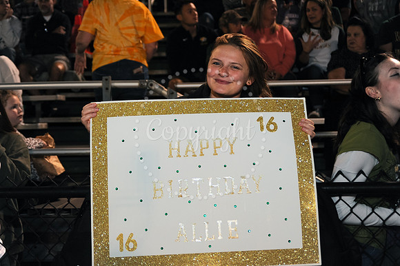 WHS Hoco Game (191)