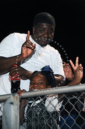 WHS Hoco Game (214)