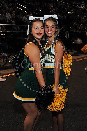 WHS Hoco Game (213)