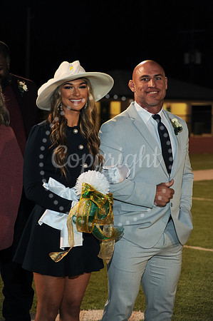 WHS Hoco Game (229)