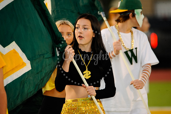 WHS Hoco Game (10)