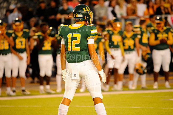 WHS Hoco Game (35)