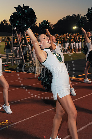 WHS Hoco Game (156)