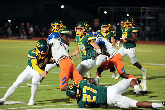 WHS Hoco Game (352)