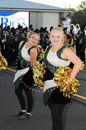 WHS Hoco Game (241)