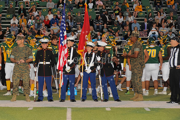 WHS Hoco Game (148)
