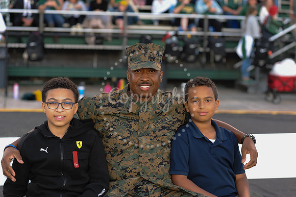 WHS Hoco Game (317)