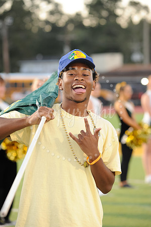 WHS Hoco Game (323)