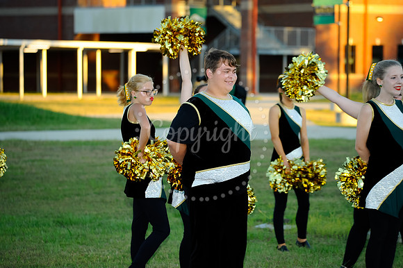 WHS Hoco Game (1)