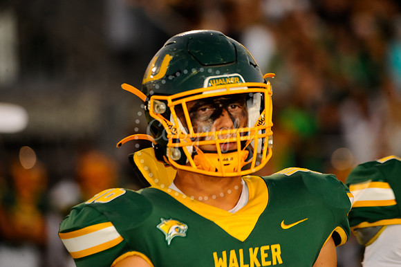 WHS Hoco Game (29)