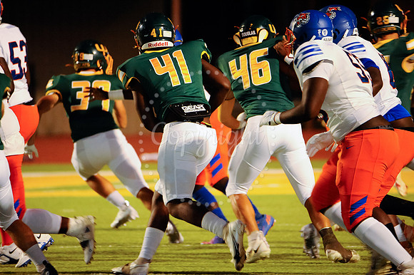 WHS Hoco Game (58)
