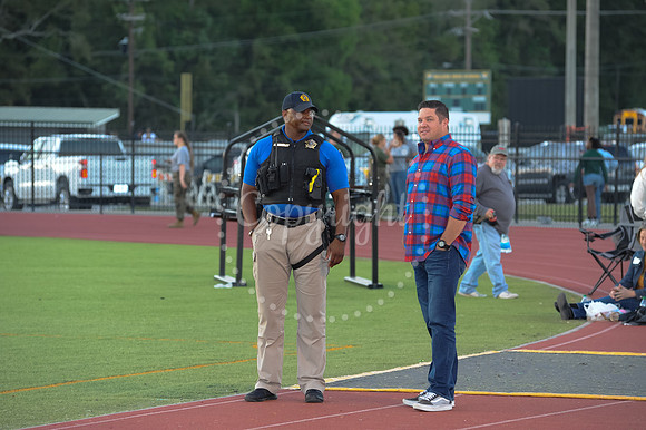 WHS Hoco Game (298)